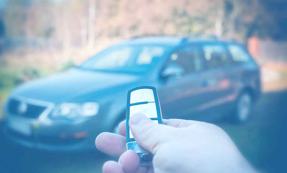 Farmers Branch Locksmith