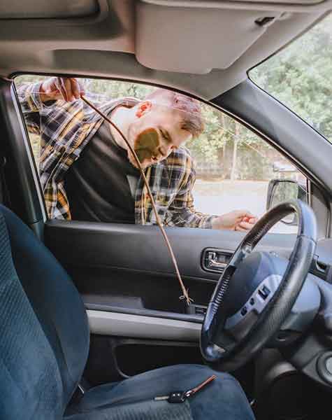 Farmers Branch Locksmiths