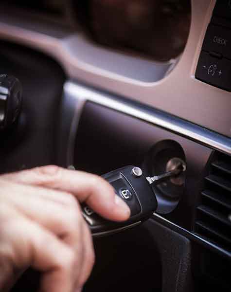 Farmers Branch Locksmiths