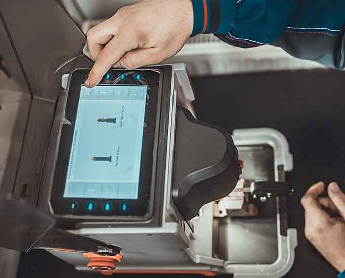 Farmers Branch Locksmiths