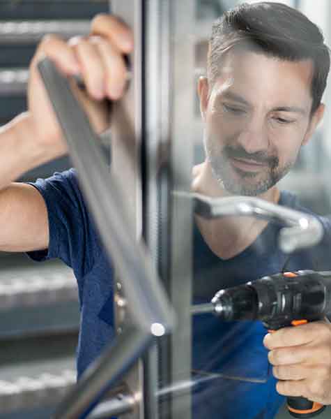 Farmers Branch Locksmiths