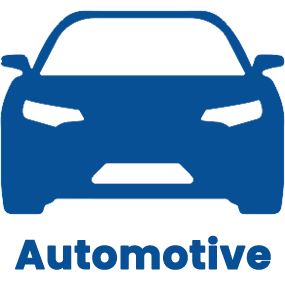  Automotive Farmers Branch Locksmith