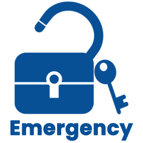Emergency Farmers Branch Locksmith